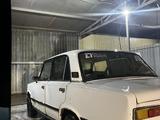 ВАЗ (Lada) 2101 1978 годаfor350 000 тг. в Семей – фото 2