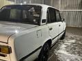 ВАЗ (Lada) 2101 1978 годаfor350 000 тг. в Семей – фото 3