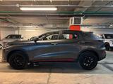 Changan X5 Plus Excellence 2025 годаүшін9 900 000 тг. в Алматы – фото 2