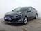 Hyundai i40 2014 года за 6 620 000 тг. в Астана