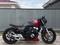 Honda  CB 400 Super Four 2004 года за 2 000 000 тг. в Атырау