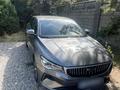 Geely Emgrand 2024 года за 6 500 000 тг. в Алматы