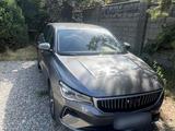 Geely Emgrand 2024 года за 6 500 000 тг. в Алматы