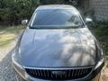 Geely Emgrand 2024 года за 6 500 000 тг. в Алматы – фото 4