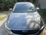 Geely Emgrand 2024 года за 6 500 000 тг. в Алматы – фото 4