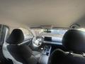 Geely Emgrand 2024 года за 6 500 000 тг. в Алматы – фото 7
