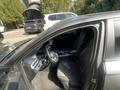 Geely Emgrand 2024 года за 6 500 000 тг. в Алматы – фото 8