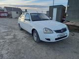 ВАЗ (Lada) Priora 2172 2014 года за 2 600 000 тг. в Атырау