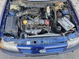 Opel Astra 1992 годаүшін1 200 000 тг. в Шымкент – фото 2