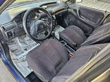Opel Astra 1992 годаүшін1 200 000 тг. в Шымкент – фото 3
