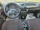 Opel Astra 1992 годаүшін1 200 000 тг. в Шымкент – фото 4