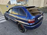 Opel Astra 1992 годаүшін1 200 000 тг. в Шымкент – фото 5