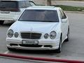 Mercedes-Benz E 55 AMG 2002 года за 8 000 000 тг. в Алматы