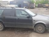 Volkswagen Passat 1991 годаүшін700 000 тг. в Караганда – фото 4