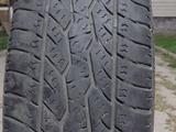 Зимние шины Maxxis 215/70/16 за 60 000 тг. в Алматы – фото 3