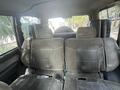 Mitsubishi Pajero 1996 годаfor4 500 000 тг. в Алматы – фото 6