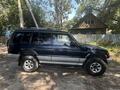 Mitsubishi Pajero 1996 годаfor4 500 000 тг. в Алматы – фото 5