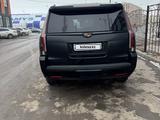 Cadillac Escalade 2020 года за 30 500 000 тг. в Астана