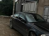 BMW 318 2001 года за 2 800 000 тг. в Шымкент – фото 2