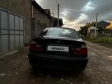 BMW 318 2001 годаүшін2 800 000 тг. в Шымкент – фото 4