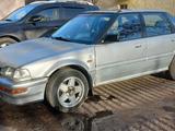 Honda Concerto 1992 года за 700 000 тг. в Жезказган – фото 2