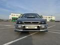 Subaru Impreza 1994 годаfor2 500 000 тг. в Алматы
