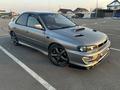 Subaru Impreza 1994 годаfor2 500 000 тг. в Алматы – фото 2