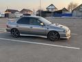 Subaru Impreza 1994 годаfor2 500 000 тг. в Алматы – фото 4