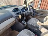 Mitsubishi Chariot 1999 года за 1 750 000 тг. в Костанай – фото 3