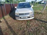 Mitsubishi Chariot 1999 года за 1 750 000 тг. в Костанай – фото 5