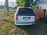 Mitsubishi Chariot 1999 года за 1 750 000 тг. в Костанай