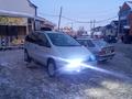 Volkswagen Sharan 1999 годаүшін2 500 000 тг. в Актобе – фото 2