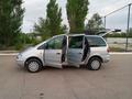 Volkswagen Sharan 1999 года за 2 500 000 тг. в Актобе – фото 5