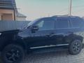 Toyota Land Cruiser Prado 2012 года за 16 500 000 тг. в Уральск – фото 3