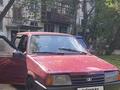 ВАЗ (Lada) 21099 1995 годаfor200 000 тг. в Темиртау – фото 3