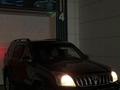 Toyota Land Cruiser Prado 2009 года за 10 500 000 тг. в Актау