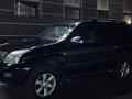 Toyota Land Cruiser Prado 2009 года за 10 500 000 тг. в Актау – фото 4