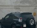 Toyota Land Cruiser Prado 2009 года за 10 500 000 тг. в Актау – фото 3