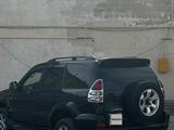 Toyota Land Cruiser Prado 2009 года за 10 500 000 тг. в Актау – фото 3