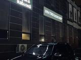 Toyota Land Cruiser Prado 2009 года за 10 500 000 тг. в Актау – фото 2
