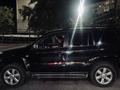 Toyota Land Cruiser Prado 2009 года за 10 500 000 тг. в Актау – фото 6