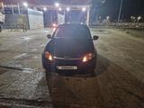 ВАЗ (Lada) Granta 2190 2013 года за 2 800 000 тг. в Атырау