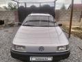Volkswagen Passat 1991 годаүшін2 000 000 тг. в Шымкент