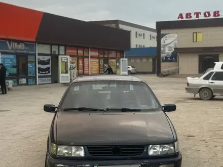 Volkswagen Passat 1994 года за 900 000 тг. в Жанаозен – фото 8