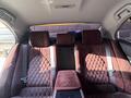 Toyota Camry 70 в аренду на длительный срок в Актау – фото 5