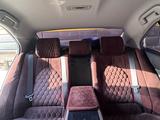 Toyota Camry 70 в аренду на длительный срок в Актау – фото 5