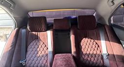 Toyota Camry 70 в аренду на длительный срок в Актау – фото 5