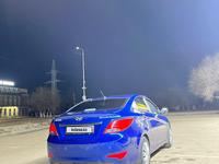 Hyundai Accent 2014 годаүшін5 600 000 тг. в Актобе