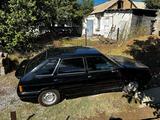 ВАЗ (Lada) 2114 2010 годаүшін650 000 тг. в Шымкент – фото 2
