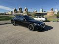 Mercedes-Benz S 500 2014 годаfor26 000 000 тг. в Астана – фото 6